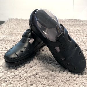 SAS Roamer Women’s Shoes